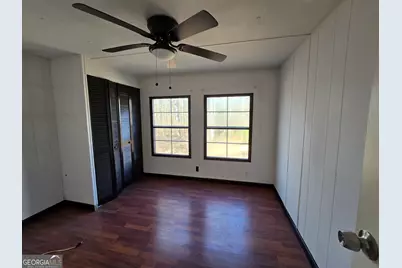 124 Puckett Road SE, Emerson, GA 30137 - Photo 10