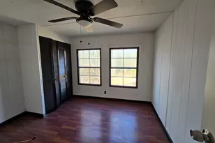 124 Puckett Rd SE, Emerson, GA 30137 - Photo 10