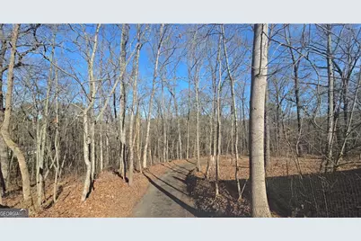 124 Puckett Road SE, Emerson, GA 30137 - Photo 16