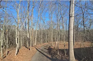 124 Puckett Rd SE, Emerson, GA 30137 - Photo 16