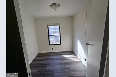 124 Puckett Road SE, Emerson, GA 30137 - Photo 8