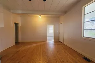 30 Edgewood Ave, Thomaston, GA 30286 - Photo 8