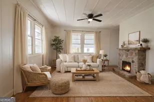 30 Edgewood Ave, Thomaston, GA 30286 - Photo 6