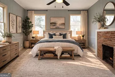 30 Edgewood Ave, Thomaston, GA 30286 - Photo 26