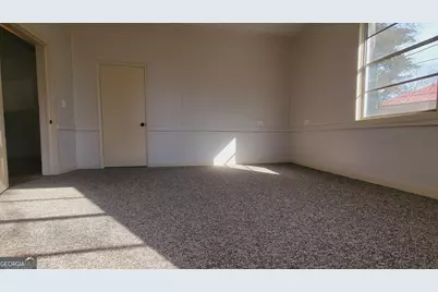 30 Edgewood Avenue, Thomaston, GA 30286 - Photo 16