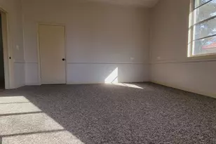 30 Edgewood Ave, Thomaston, GA 30286 - Photo 16