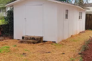 30 Edgewood Ave, Thomaston, GA 30286 - Photo 28