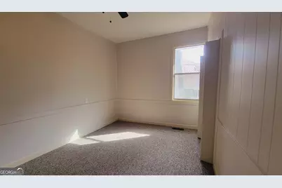 30 Edgewood Avenue, Thomaston, GA 30286 - Photo 20