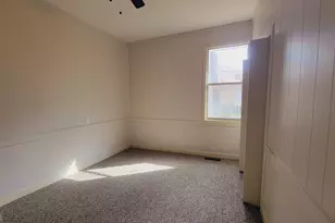 30 Edgewood Ave, Thomaston, GA 30286 - Photo 20