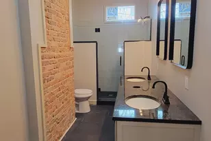 30 Edgewood Ave, Thomaston, GA 30286 - Photo 22