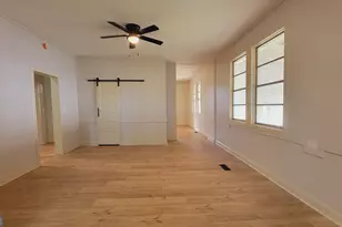 30 Edgewood Ave, Thomaston, GA 30286 - Photo 12