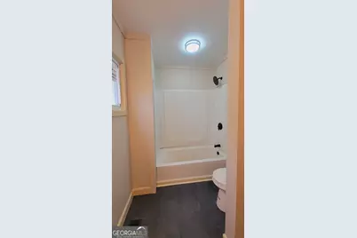 30 Edgewood Ave, Thomaston, GA 30286 - Photo 28