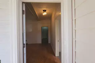 30 Edgewood Ave, Thomaston, GA 30286 - Photo 4