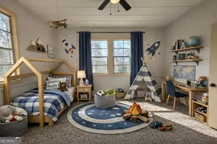 30 Edgewood Ave, Thomaston, GA 30286 - Photo 18