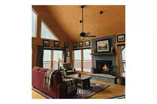 85 Hunter Dr, Talking Rock, GA 30175 - Photo 8