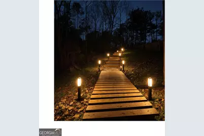 85 Hunter Drive, Talking Rock, GA 30175 - Photo 24