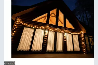 85 Hunter Drive, Talking Rock, GA 30175 - Photo 2