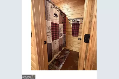 85 Hunter Drive, Talking Rock, GA 30175 - Photo 22