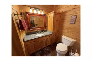 85 Hunter Dr, Talking Rock, GA 30175 - Photo 20