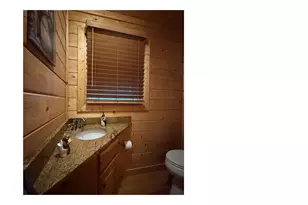 85 Hunter Dr, Talking Rock, GA 30175 - Photo 12