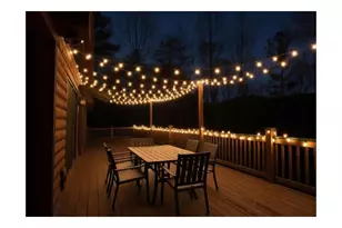 85 Hunter Dr, Talking Rock, GA 30175 - Photo 24