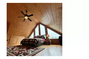 85 Hunter Dr, Talking Rock, GA 30175 - Photo 16