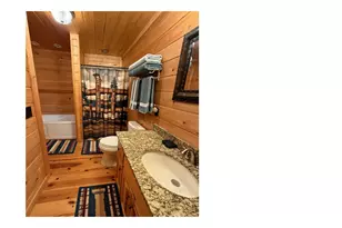 85 Hunter Dr, Talking Rock, GA 30175 - Photo 14