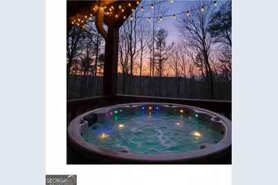 85 Hunter Drive, Talking Rock, GA 30175 - Photo 26