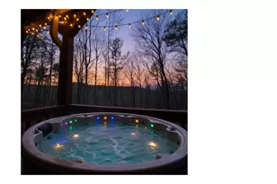 85 Hunter Dr, Talking Rock, GA 30175 - Photo 26