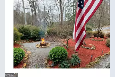 85 Hunter Drive, Talking Rock, GA 30175 - Photo 4