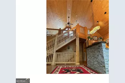 85 Hunter Drive, Talking Rock, GA 30175 - Photo 10