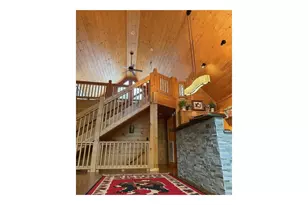 85 Hunter Dr, Talking Rock, GA 30175 - Photo 10