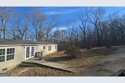 122 Puckett Road SE, Emerson, GA 30137 - Photo 16