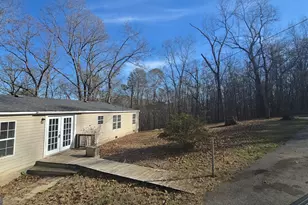 122 Puckett Rd SE, Emerson, GA 30137 - Photo 16