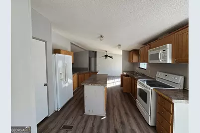 122 Puckett Road SE, Emerson, GA 30137 - Photo 2