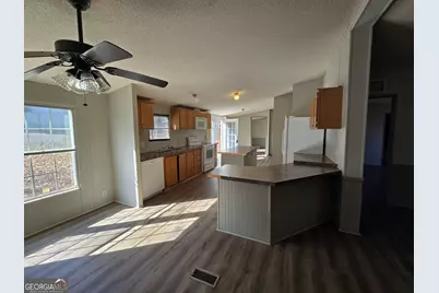 122 Puckett Road SE, Emerson, GA 30137 - Photo 4