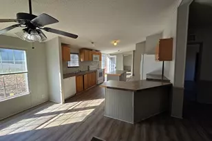 122 Puckett Rd SE, Emerson, GA 30137 - Photo 4