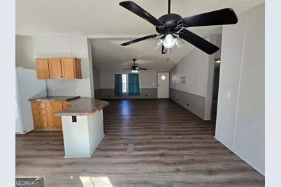 122 Puckett Road SE, Emerson, GA 30137 - Photo 14