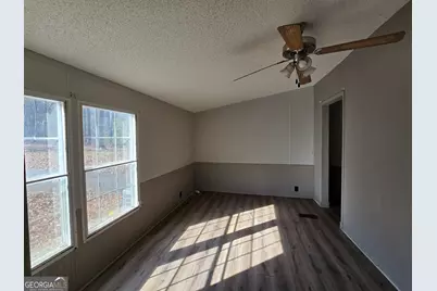 122 Puckett Road SE, Emerson, GA 30137 - Photo 10