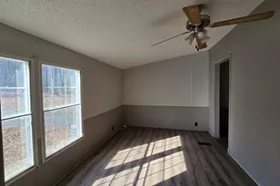 122 Puckett Rd SE, Emerson, GA 30137 - Photo 10