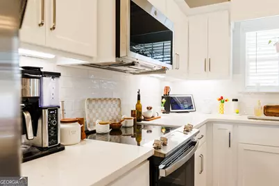 3908 Bull Run, Valdosta, GA 31605 - Photo 14