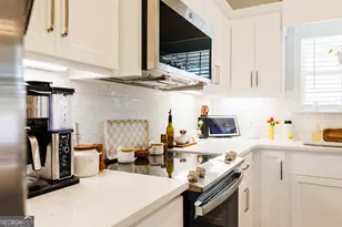 3908 Bull Run, Valdosta, GA 31605 - Photo 14