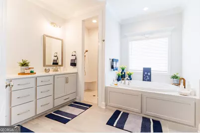 3908 Bull Run, Valdosta, GA 31605 - Photo 28