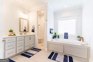 3908 Bull Run, Valdosta, GA 31605 - Photo 28