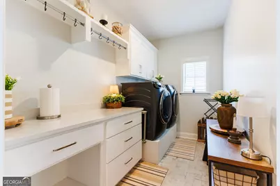 3908 Bull Run, Valdosta, GA 31605 - Photo 40