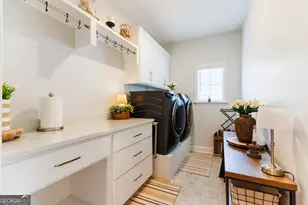 3908 Bull Run, Valdosta, GA 31605 - Photo 40