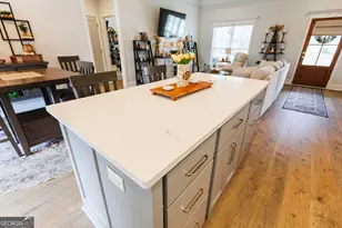 3908 Bull Run, Valdosta, GA 31605 - Photo 20