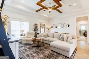 3908 Bull Run, Valdosta, GA 31605 - Photo 6