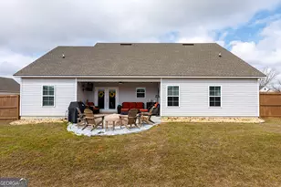 3908 Bull Run, Valdosta, GA 31605 - Photo 44