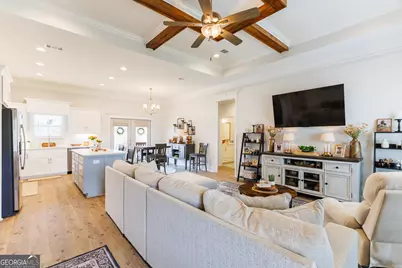 3908 Bull Run, Valdosta, GA 31605 - Photo 8